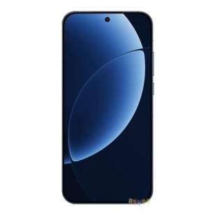 Realme GT8 Pro 12/256Gb (международная версия)